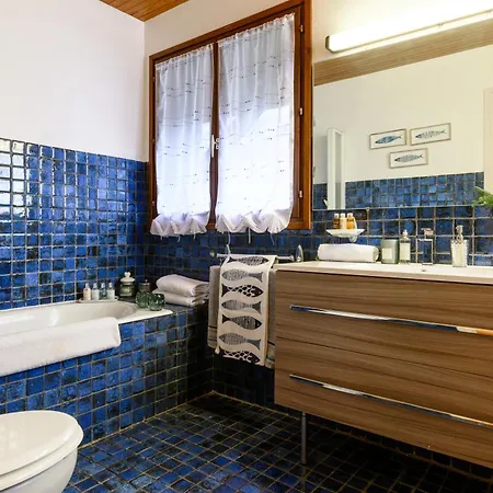 Du Cret Holiday home Lathuile